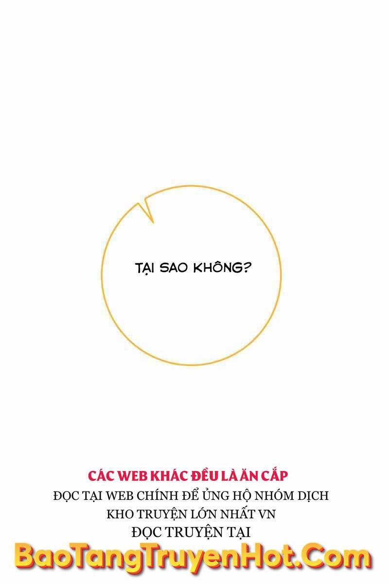 Trở Lại Thành Người Chơi 93 trang 60