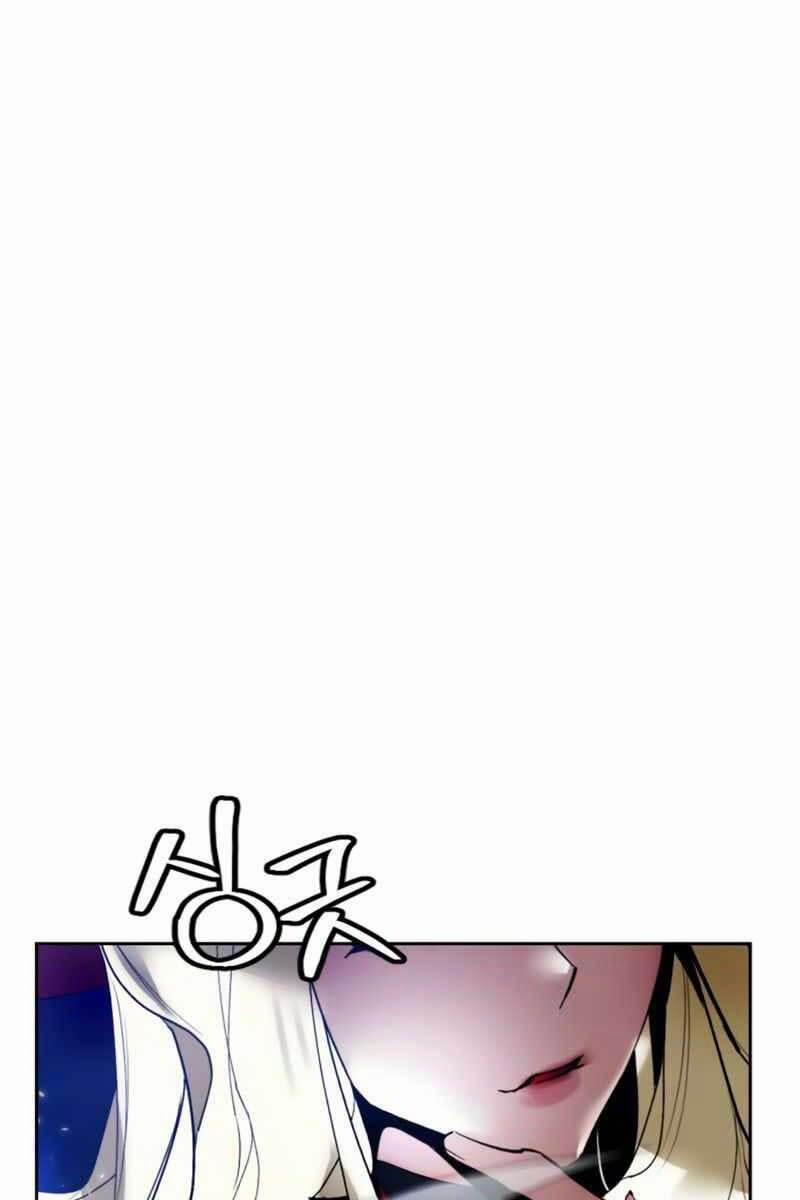 Trở Lại Thành Người Chơi 93 trang 69