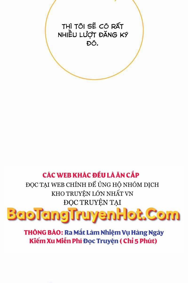 Trở Lại Thành Người Chơi 93 trang 71