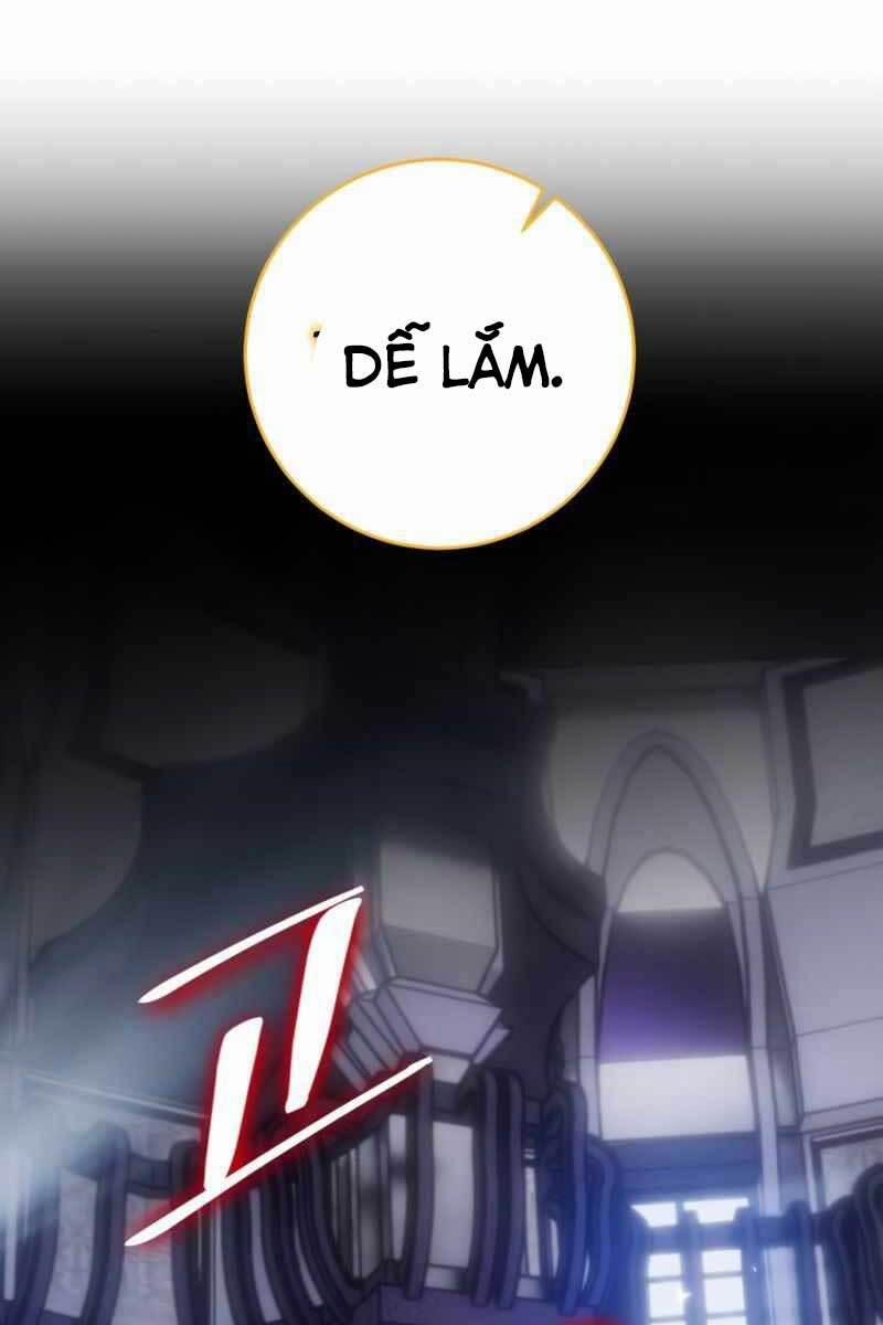 Trở Lại Thành Người Chơi 93 trang 73