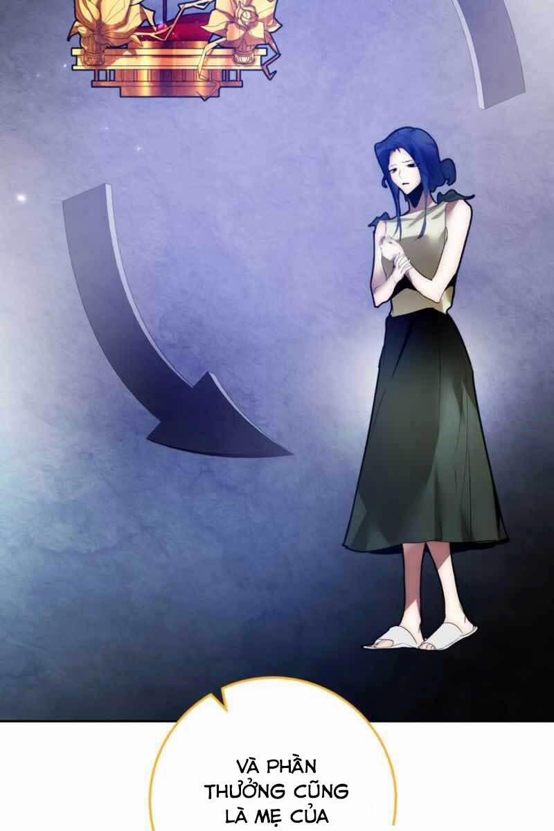 Trở Lại Thành Người Chơi 93 trang 80