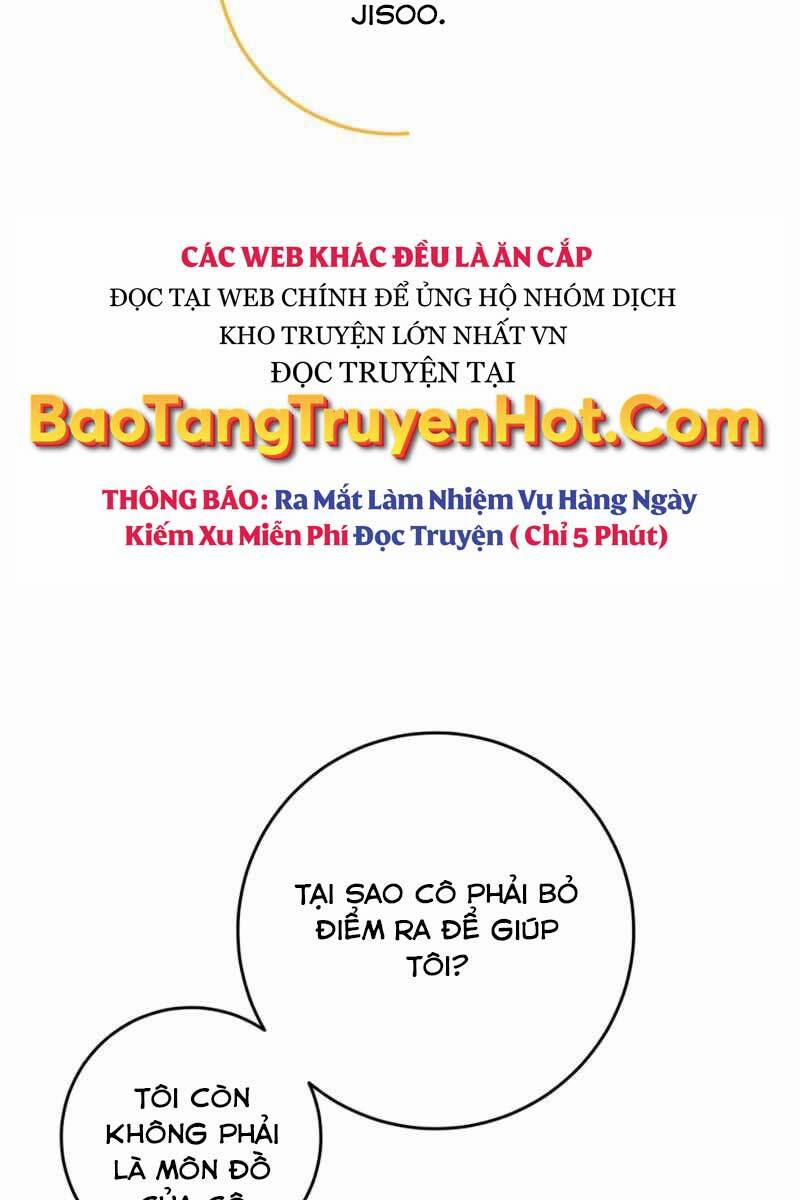 Trở Lại Thành Người Chơi 93 trang 81