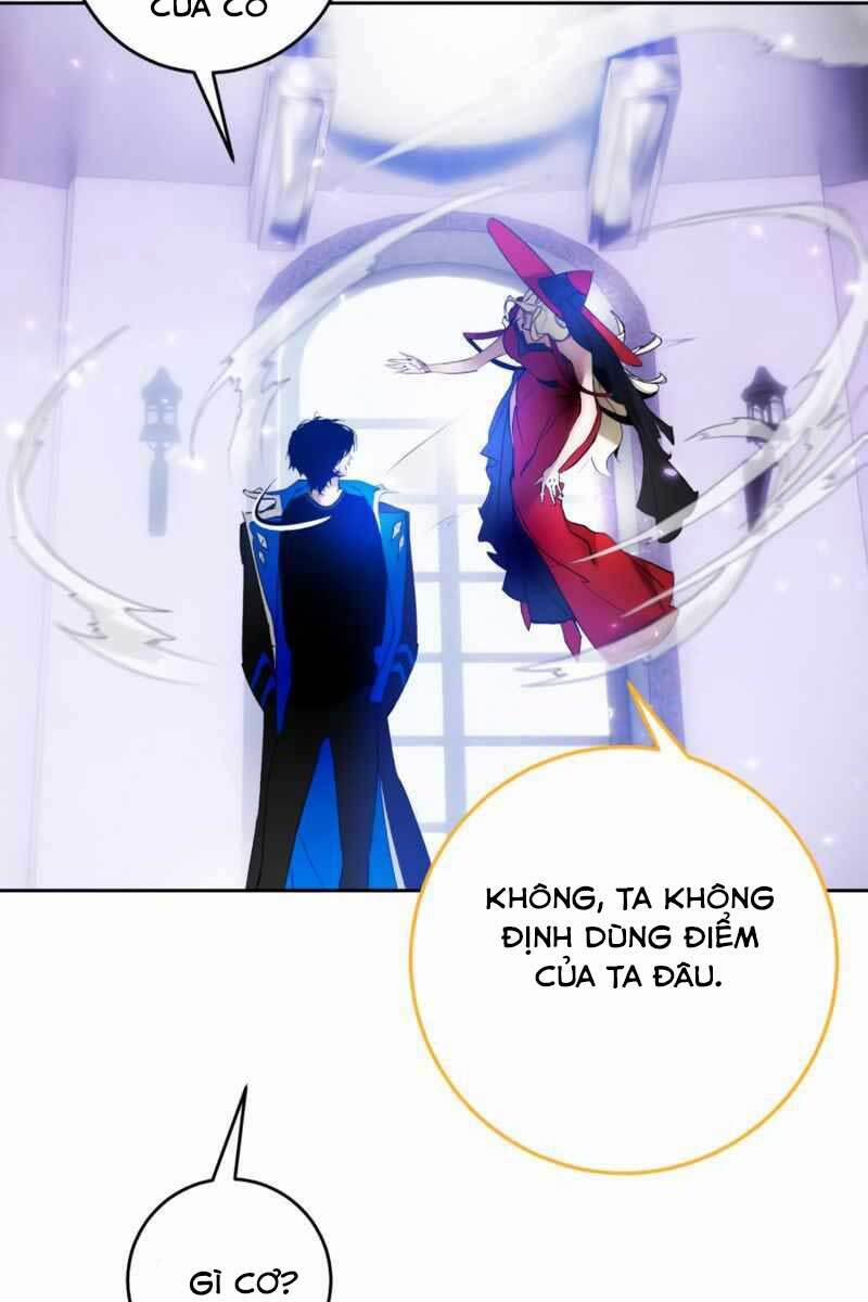 Trở Lại Thành Người Chơi 93 trang 82