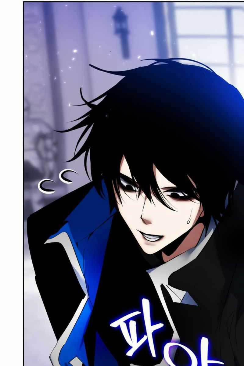 Trở Lại Thành Người Chơi 93 trang 88