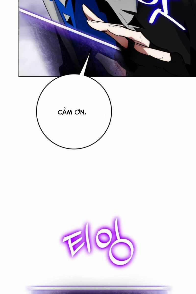 Trở Lại Thành Người Chơi 93 trang 89