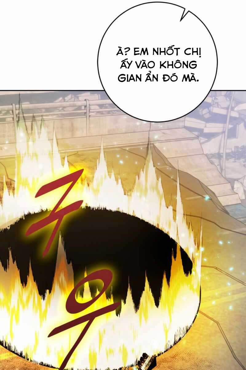 Trở Lại Thành Người Chơi 93 trang 9