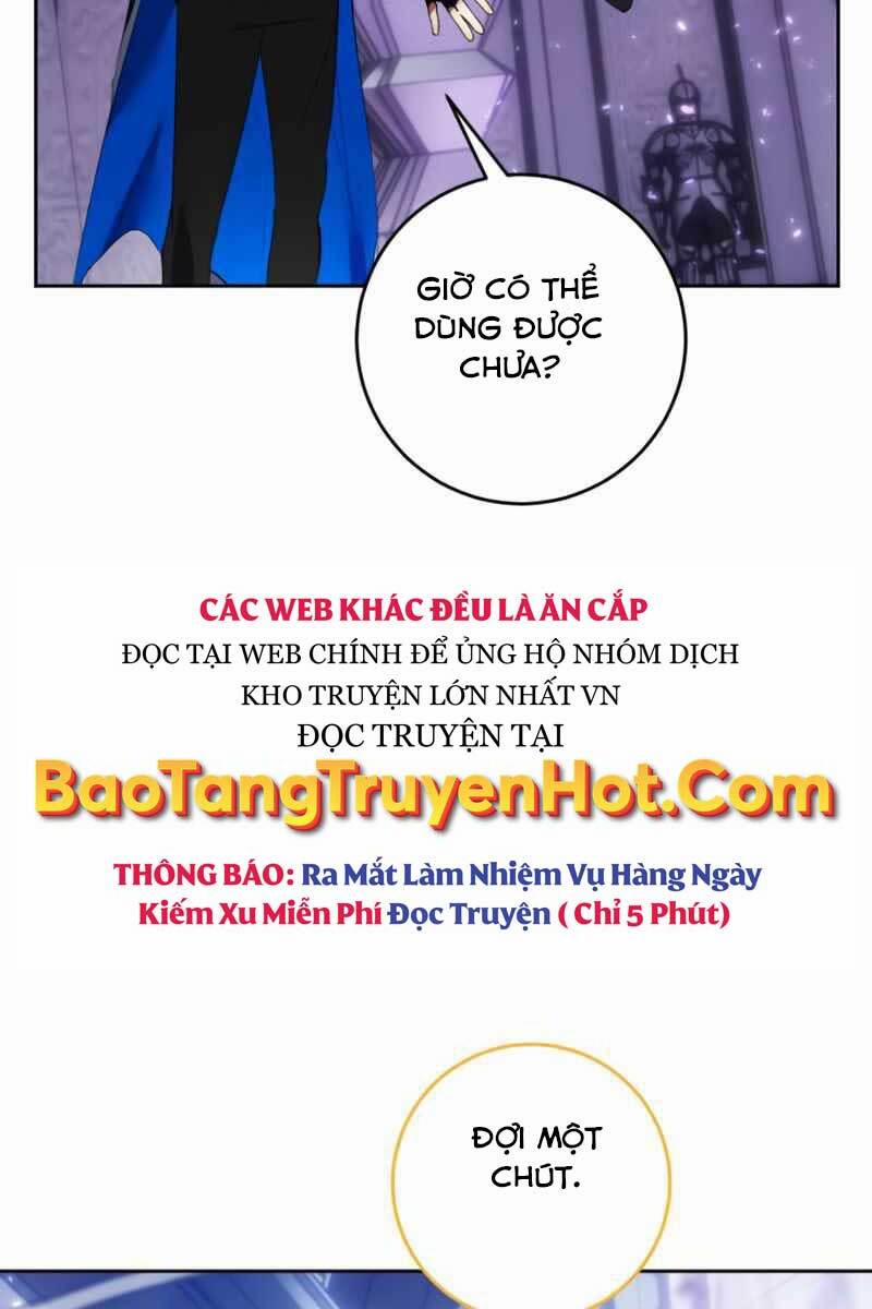 Trở Lại Thành Người Chơi 93 trang 92