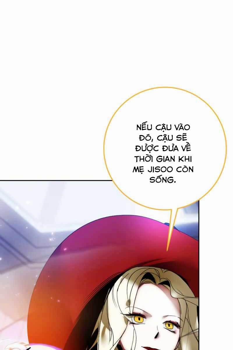 Trở Lại Thành Người Chơi 93 trang 94