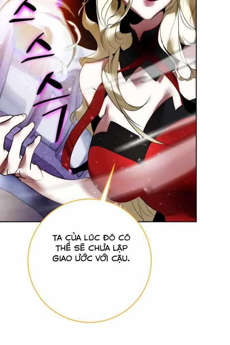 Trở Lại Thành Người Chơi 93 trang 95