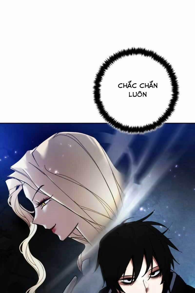 Trở Lại Thành Người Chơi 93 trang 96