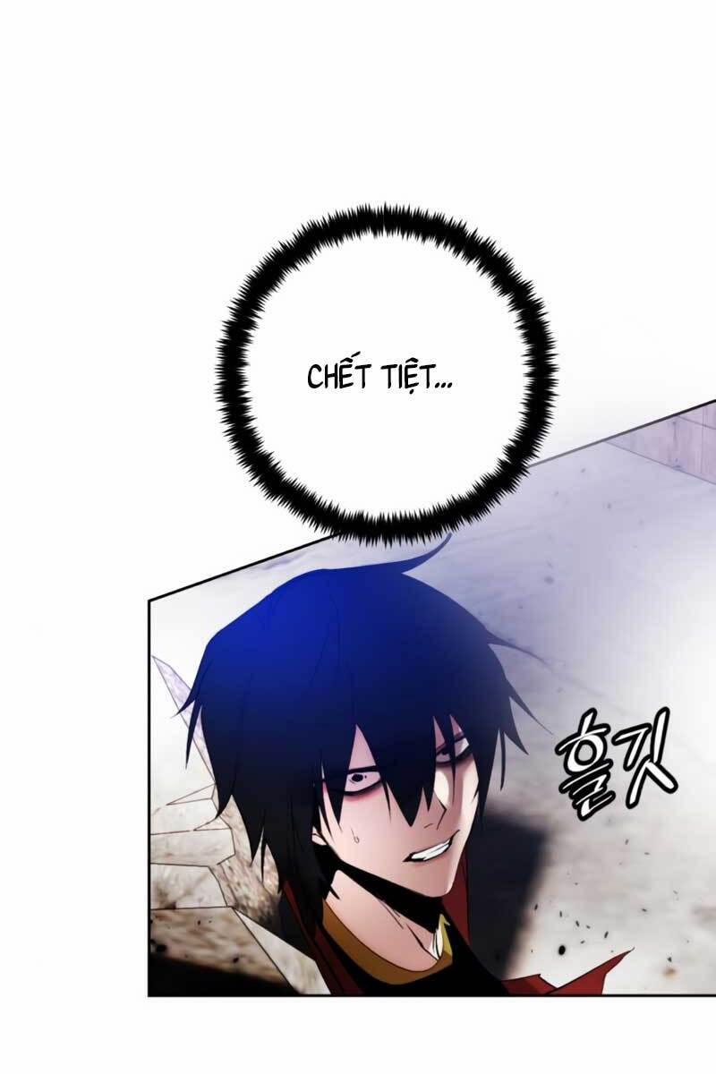 Trở Lại Thành Người Chơi 94 trang 0