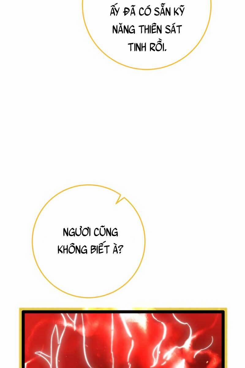 Trở Lại Thành Người Chơi 94 trang 102