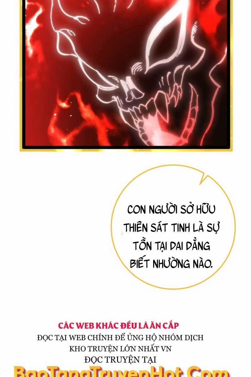 Trở Lại Thành Người Chơi 94 trang 103