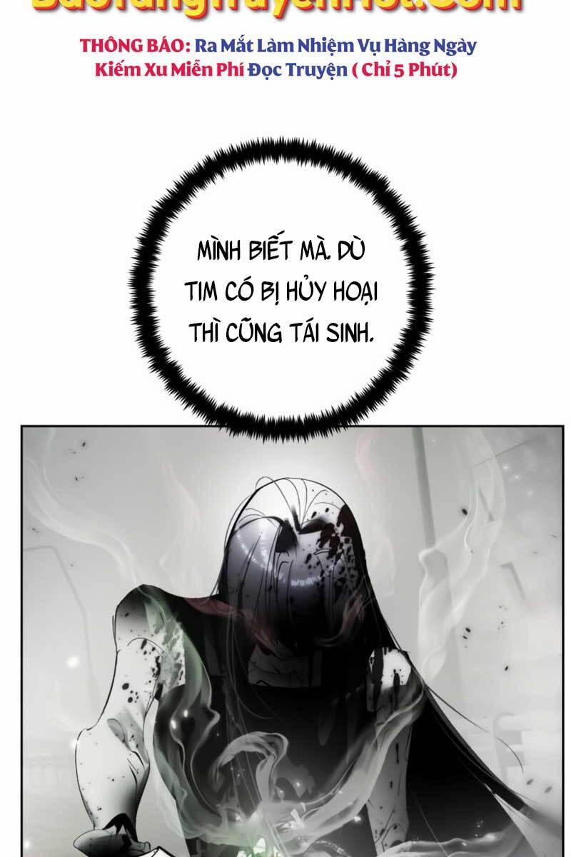 Trở Lại Thành Người Chơi 94 trang 104