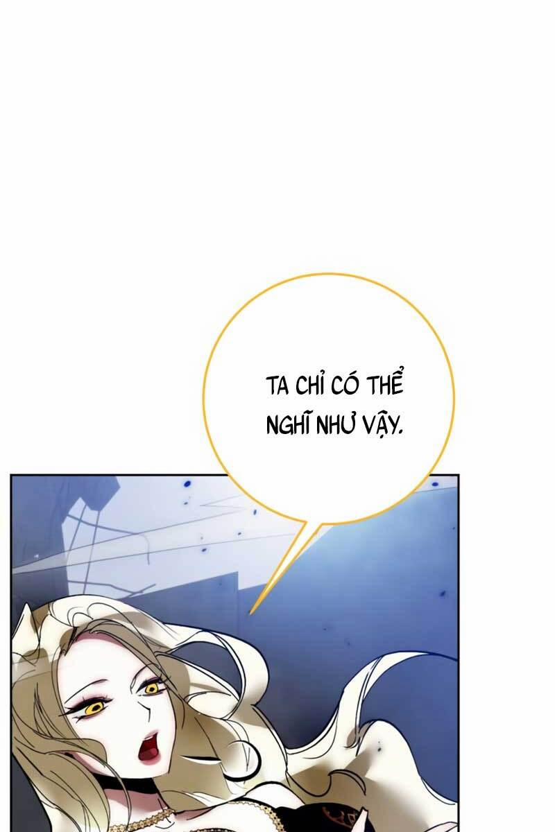 Trở Lại Thành Người Chơi 94 trang 106