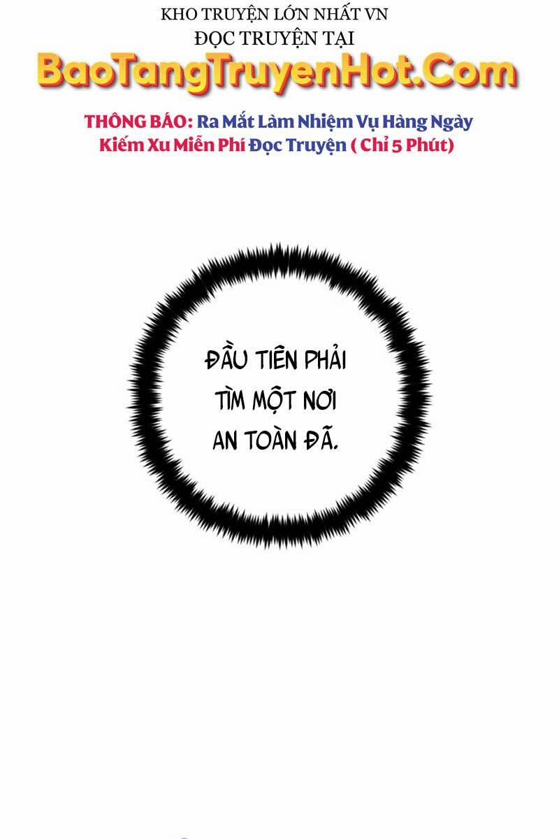 Trở Lại Thành Người Chơi 94 trang 11