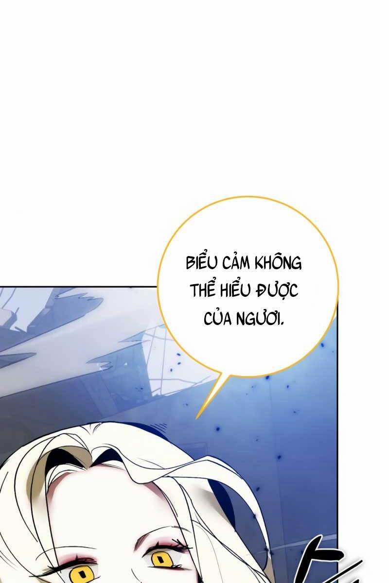 Trở Lại Thành Người Chơi 94 trang 110