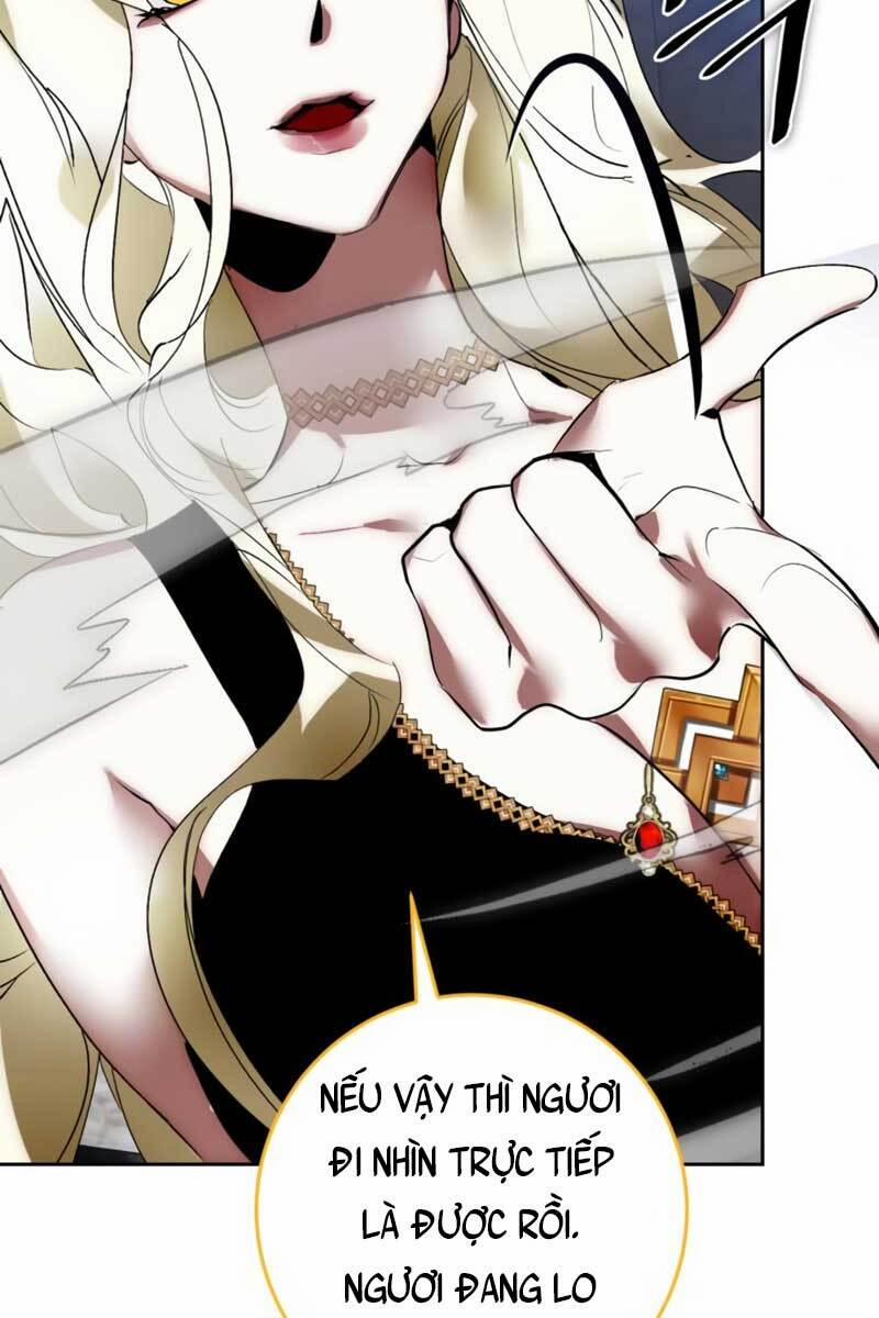 Trở Lại Thành Người Chơi 94 trang 111