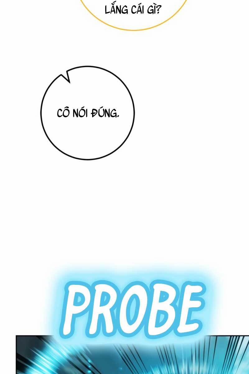 Trở Lại Thành Người Chơi 94 trang 112