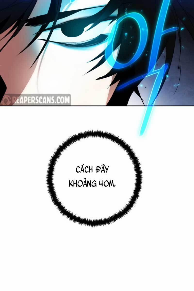 Trở Lại Thành Người Chơi 94 trang 115