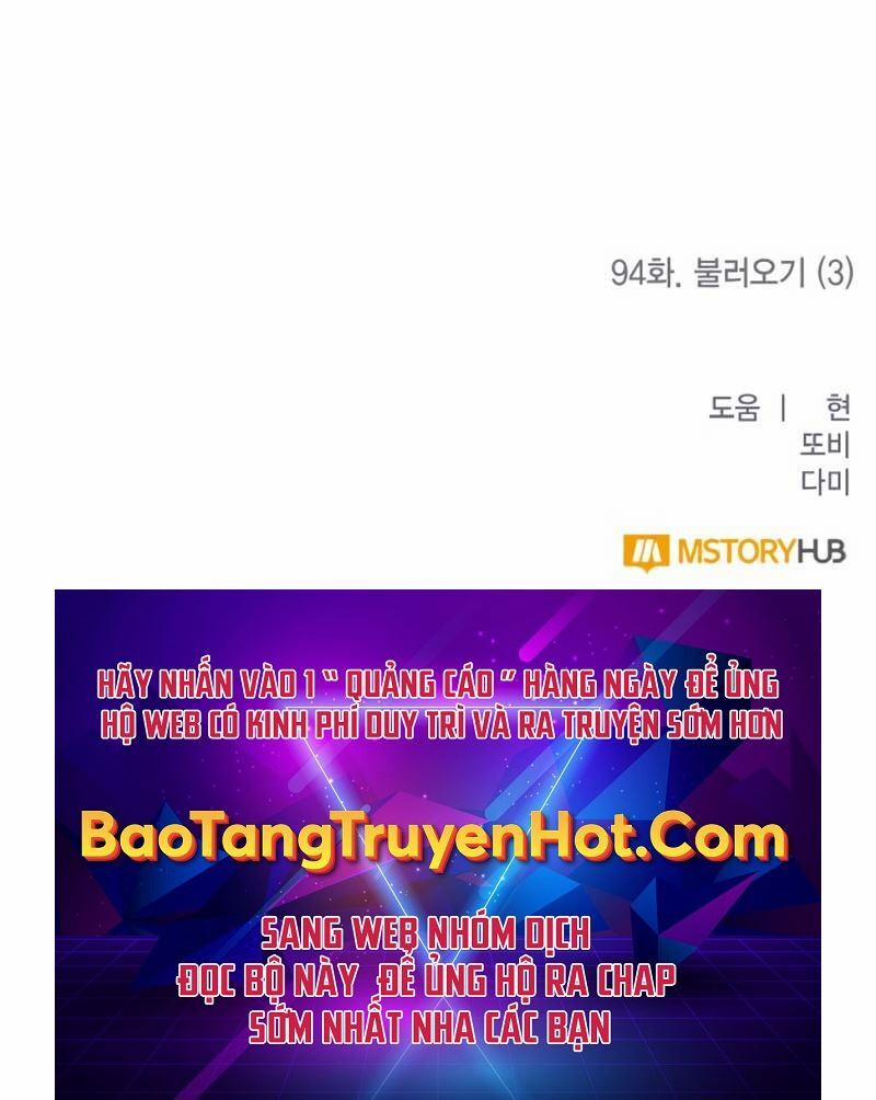 Trở Lại Thành Người Chơi 94 trang 118