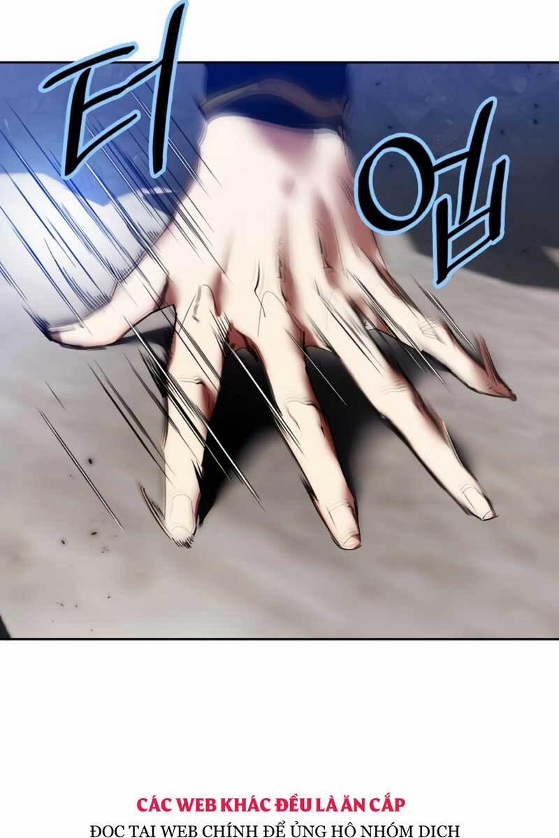 Trở Lại Thành Người Chơi 94 trang 12