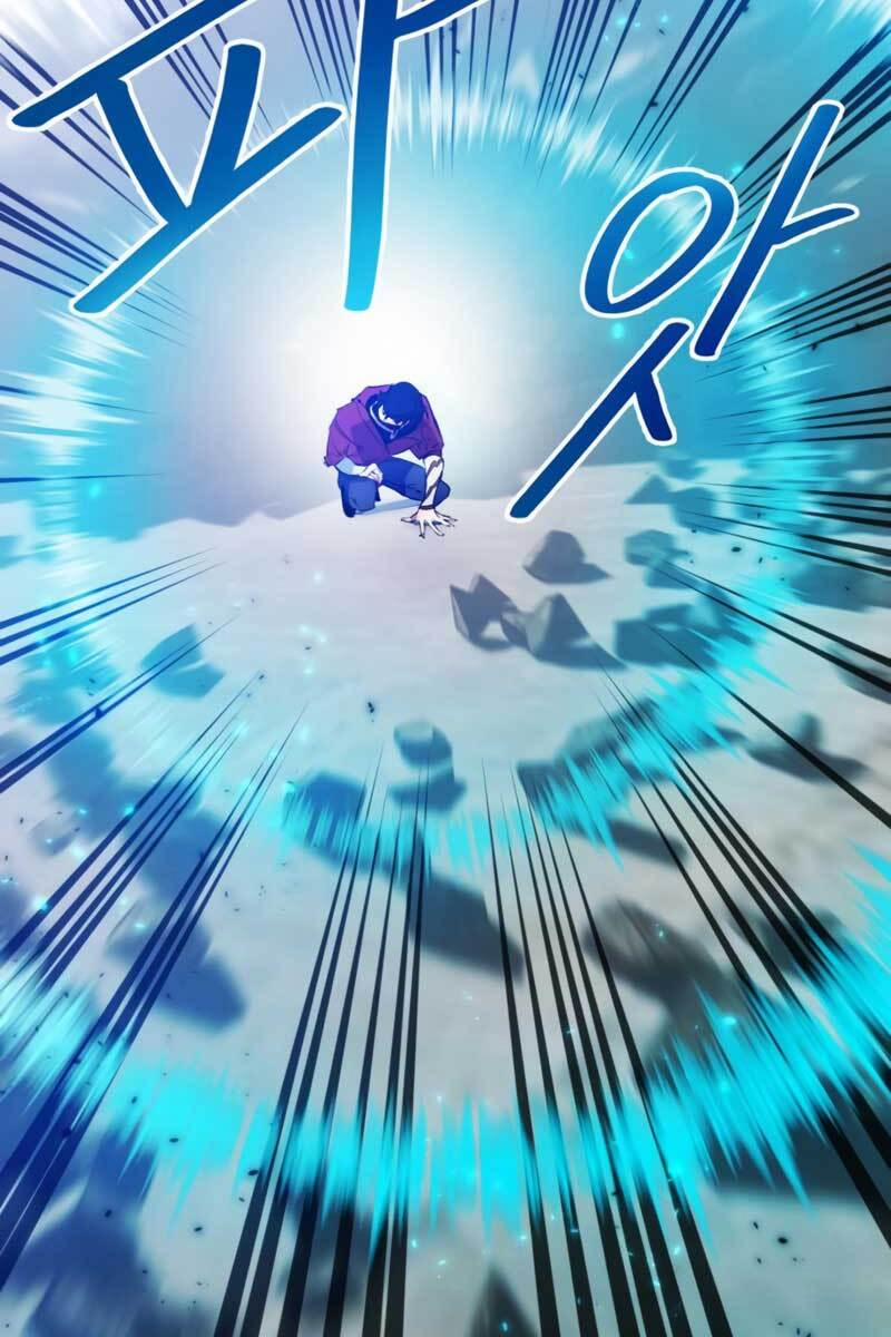 Trở Lại Thành Người Chơi 94 trang 14