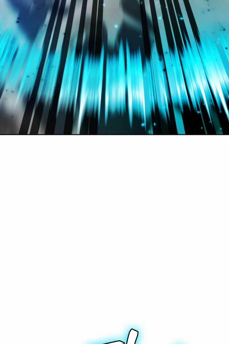 Trở Lại Thành Người Chơi 94 trang 15