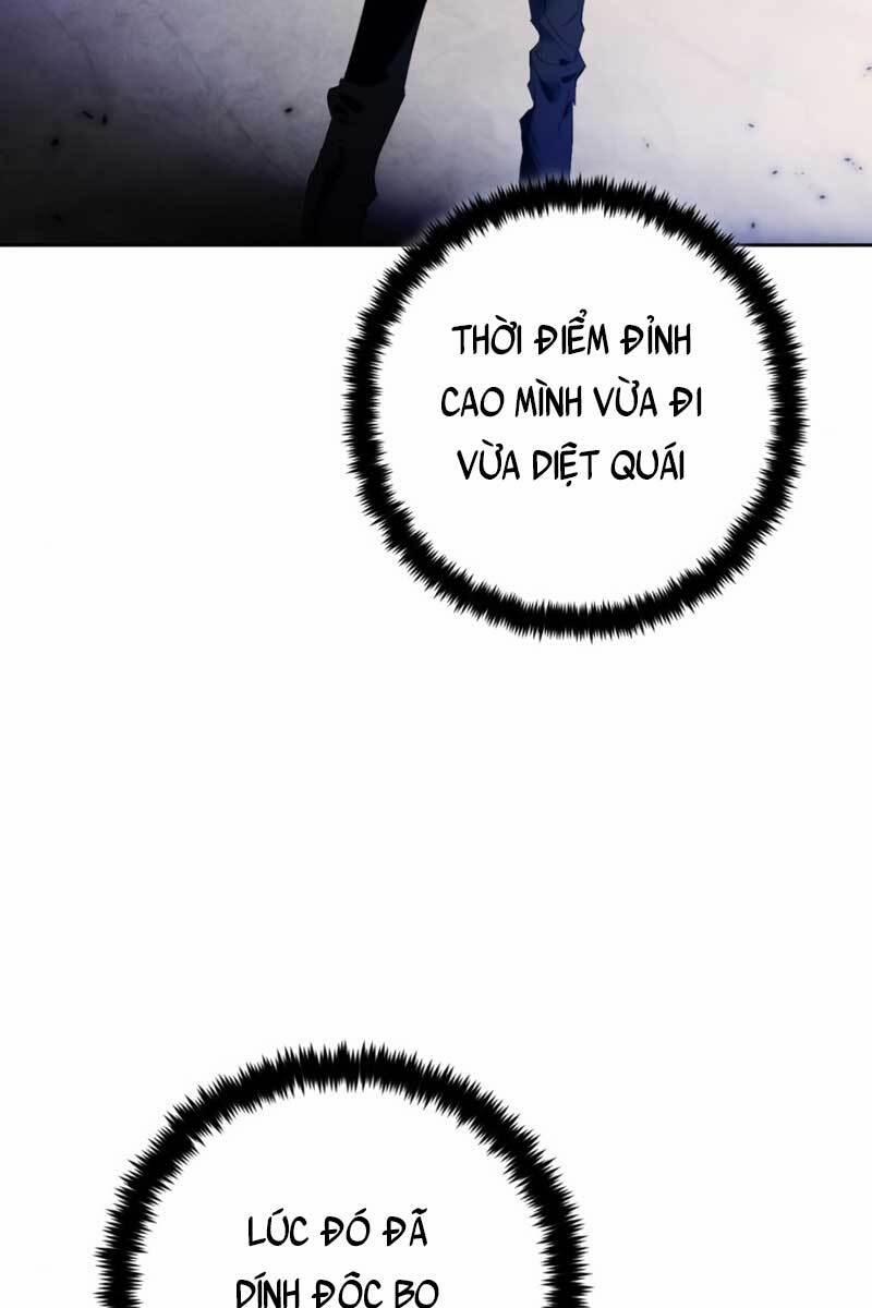 Trở Lại Thành Người Chơi 94 trang 22