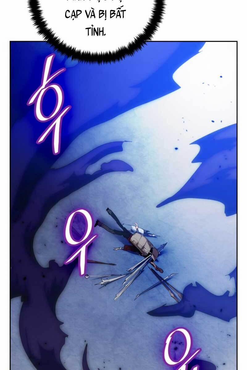 Trở Lại Thành Người Chơi 94 trang 23