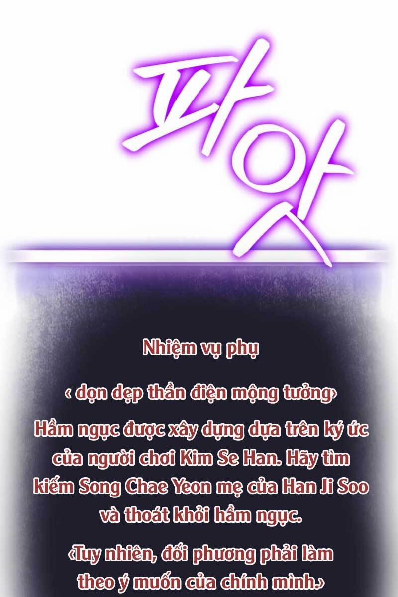 Trở Lại Thành Người Chơi 94 trang 29