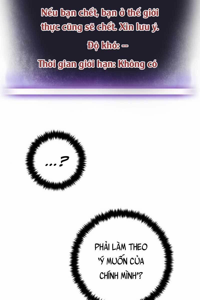 Trở Lại Thành Người Chơi 94 trang 30