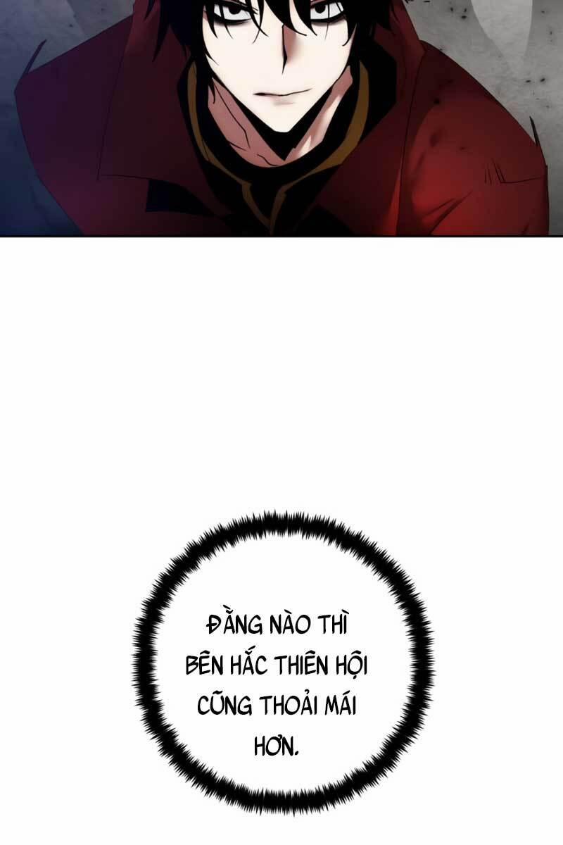 Trở Lại Thành Người Chơi 94 trang 36