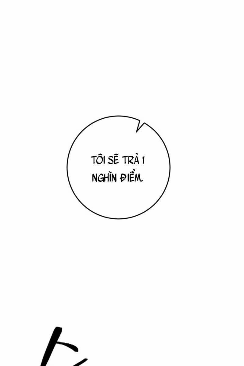 Trở Lại Thành Người Chơi 94 trang 48