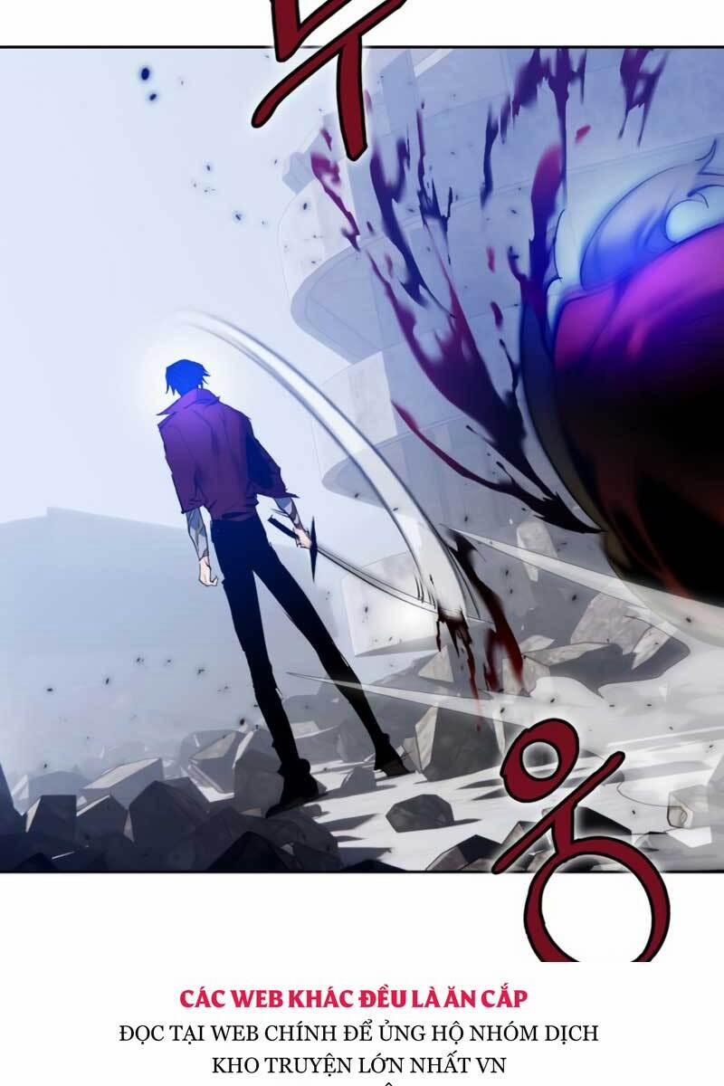 Trở Lại Thành Người Chơi 94 trang 55