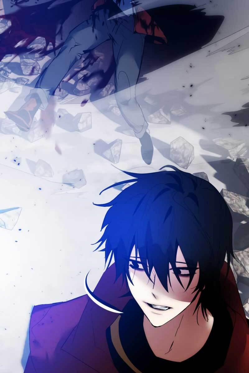 Trở Lại Thành Người Chơi 94 trang 57