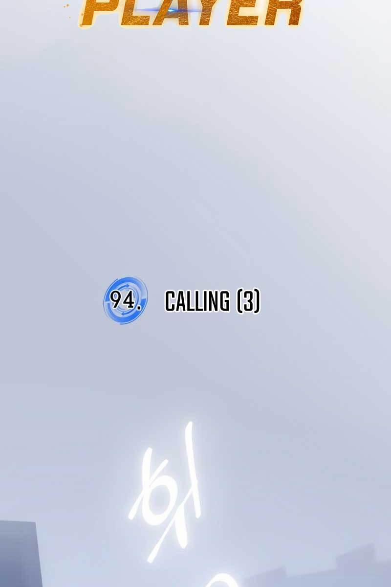 Trở Lại Thành Người Chơi 94 trang 59