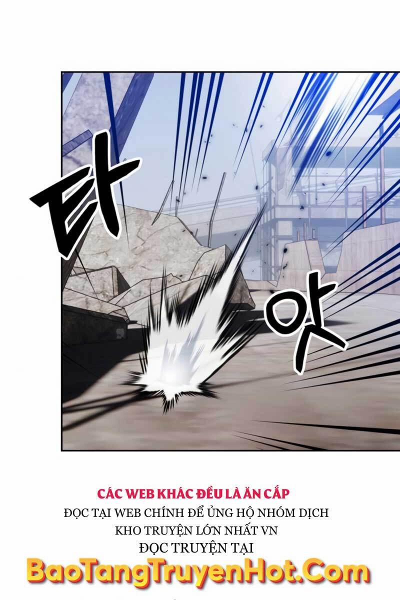 Trở Lại Thành Người Chơi 94 trang 6