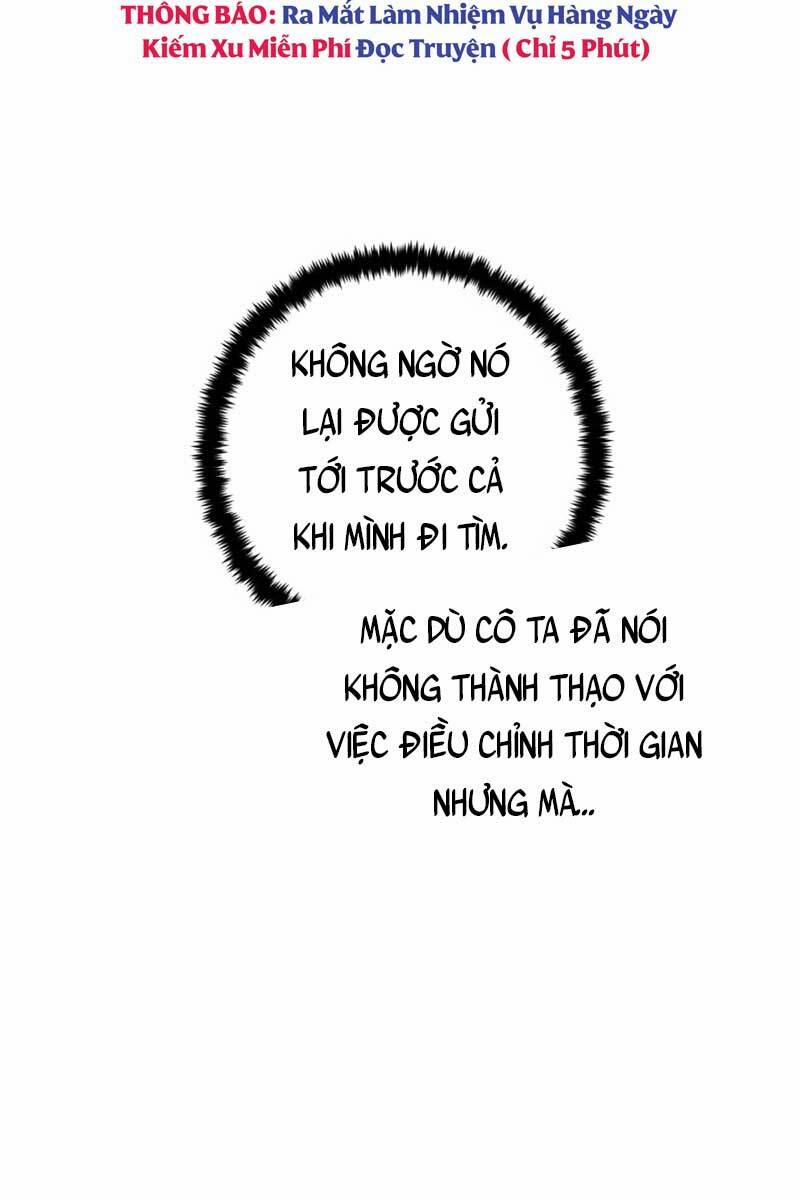 Trở Lại Thành Người Chơi 94 trang 7