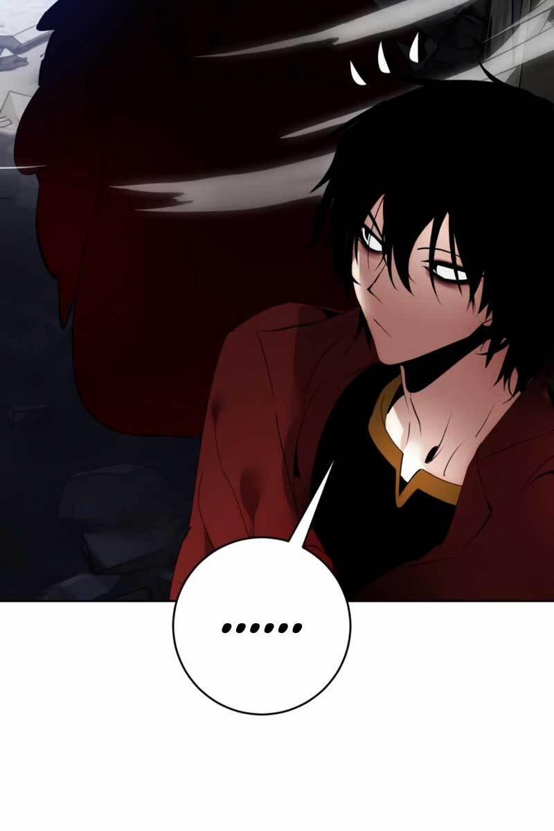 Trở Lại Thành Người Chơi 94 trang 75