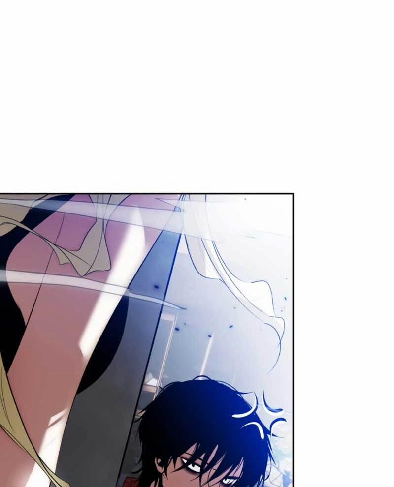 Trở Lại Thành Người Chơi 94 trang 76