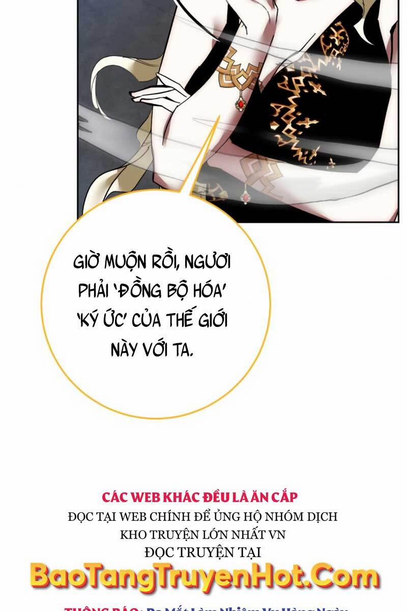 Trở Lại Thành Người Chơi 94 trang 79