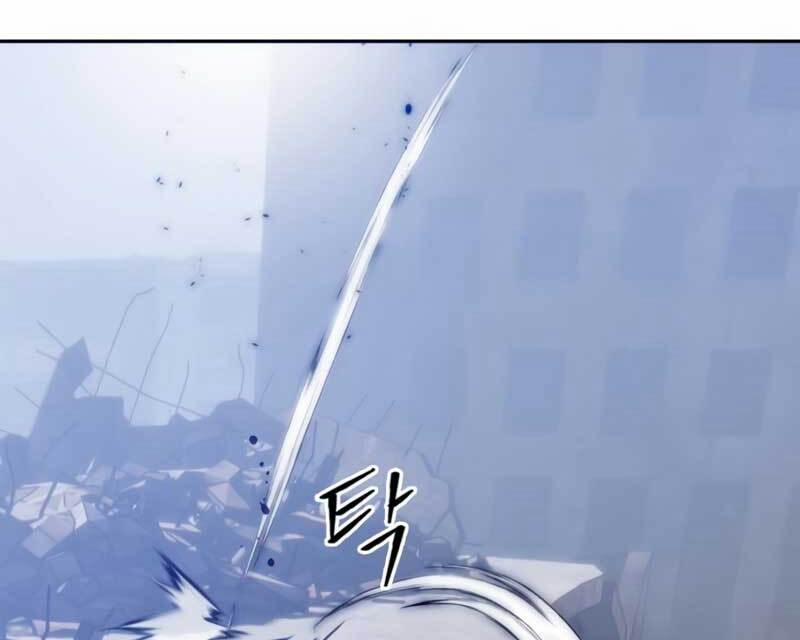 Trở Lại Thành Người Chơi 94 trang 8