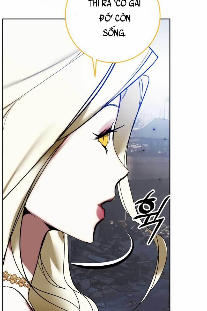 Trở Lại Thành Người Chơi 94 trang 89