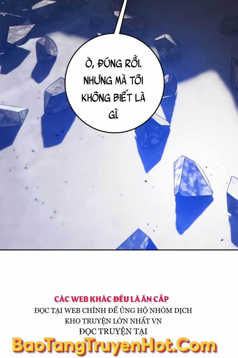 Trở Lại Thành Người Chơi 94 trang 92