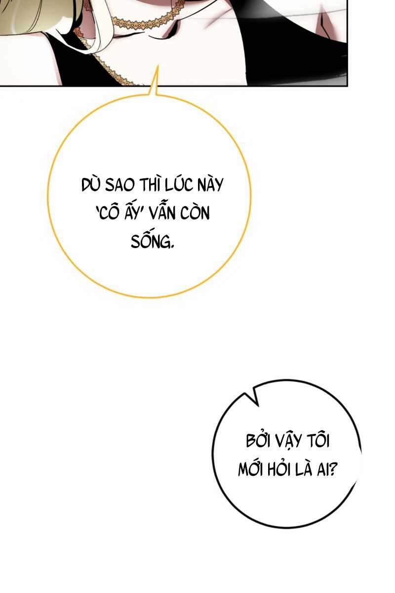 Trở Lại Thành Người Chơi 94 trang 94