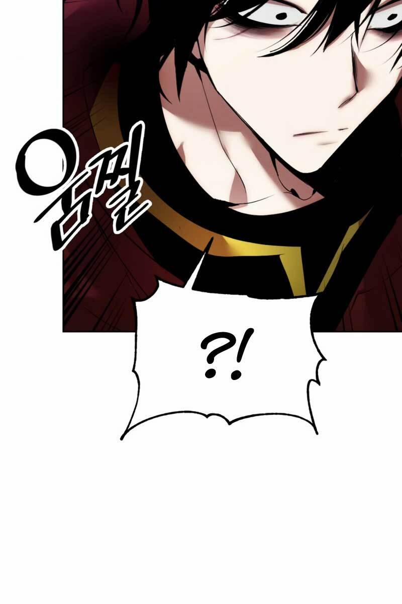 Trở Lại Thành Người Chơi 94 trang 97