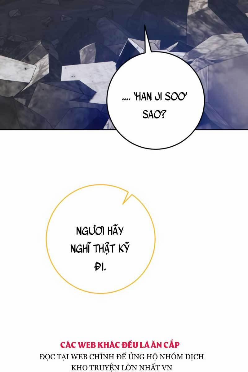 Trở Lại Thành Người Chơi 94 trang 99