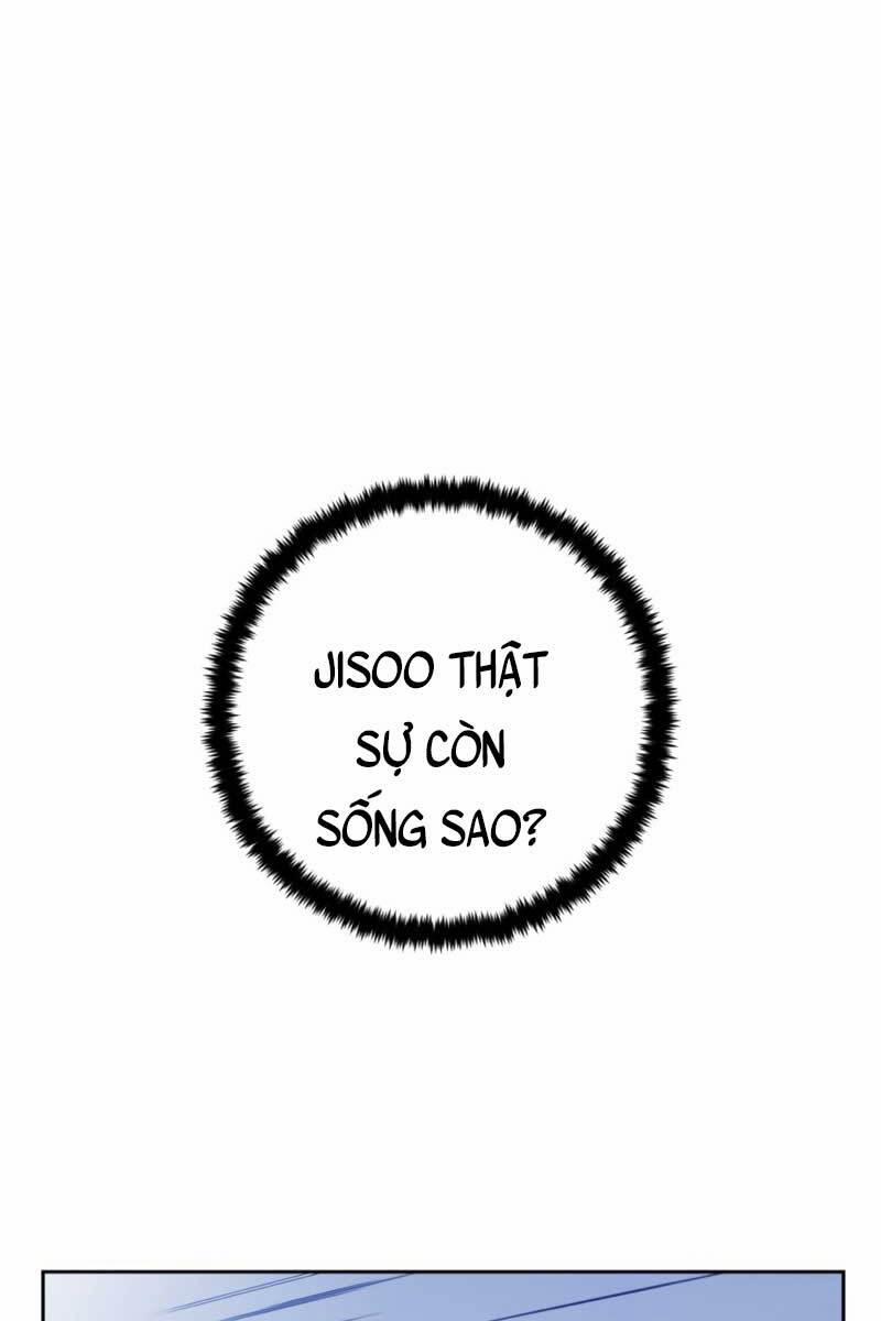 Trở Lại Thành Người Chơi 95 trang 0