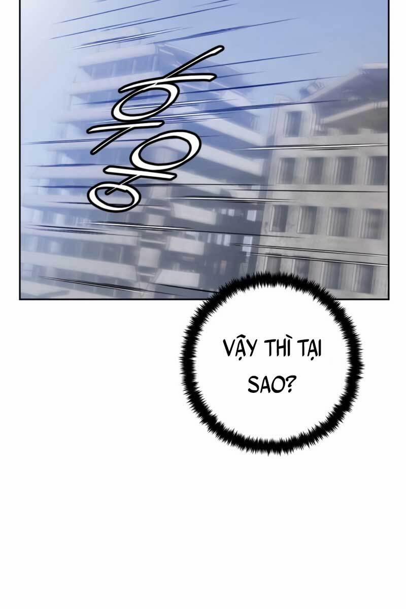 Trở Lại Thành Người Chơi 95 trang 1